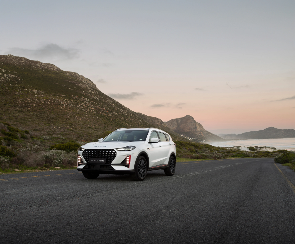 X70 Plus KV - 1121 x 928