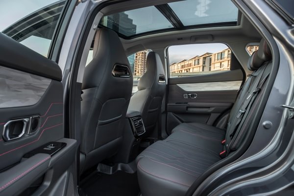 Dashing KV - Small (1)