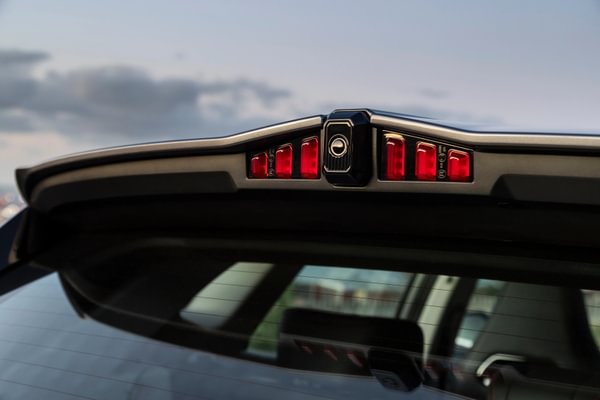 Dashing KV - Small (5)