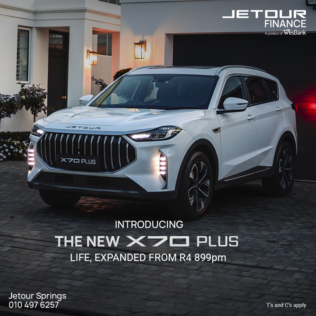 X70