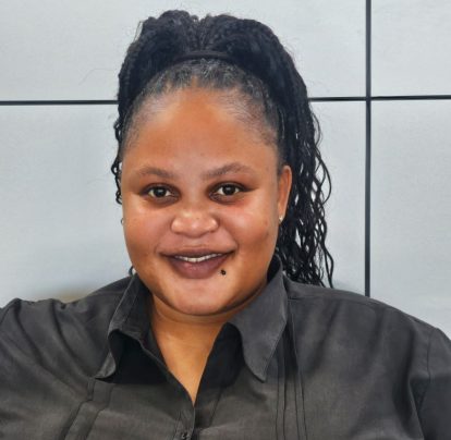 WhatsApp Image 2025-04-29 at 09.57.09