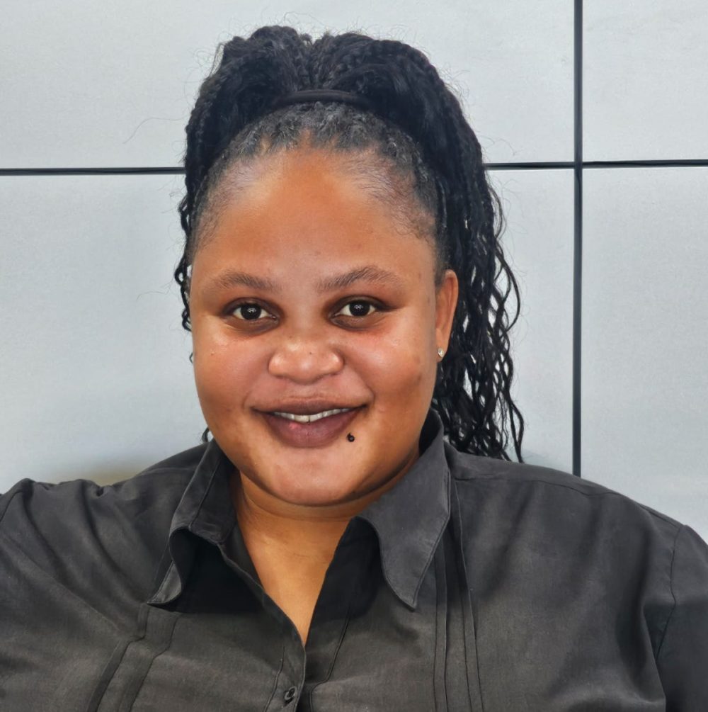 WhatsApp Image 2025-04-29 at 09.57.09