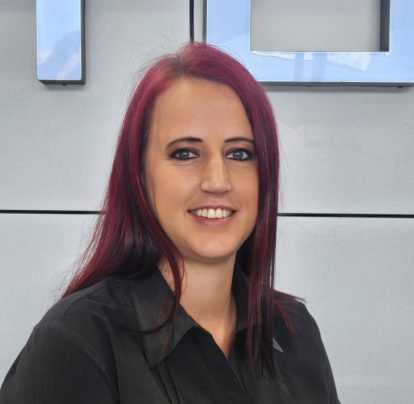 WhatsApp Image 2025-04-29 at 09.57.10