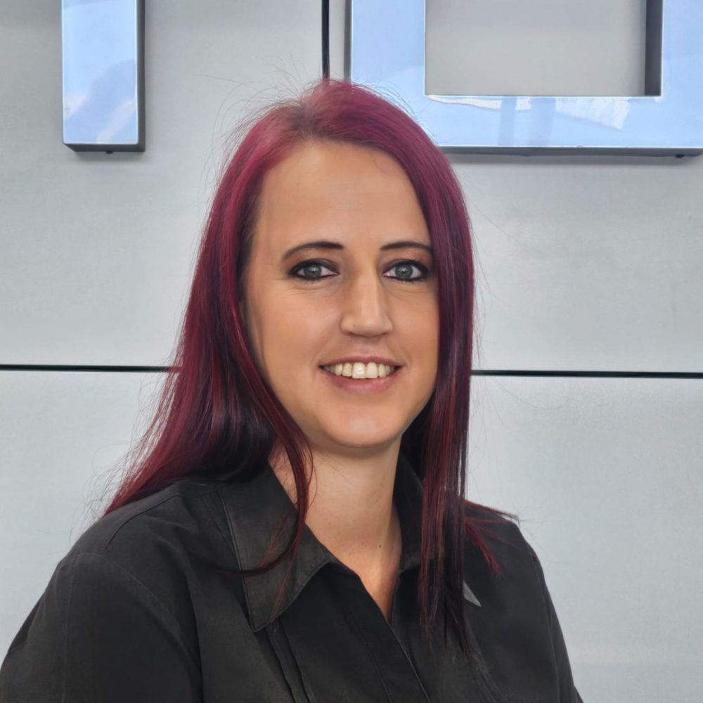 WhatsApp Image 2025-04-29 at 09.57.10