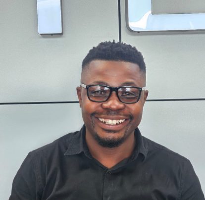 WhatsApp Image 2025-04-29 at 09.57.11