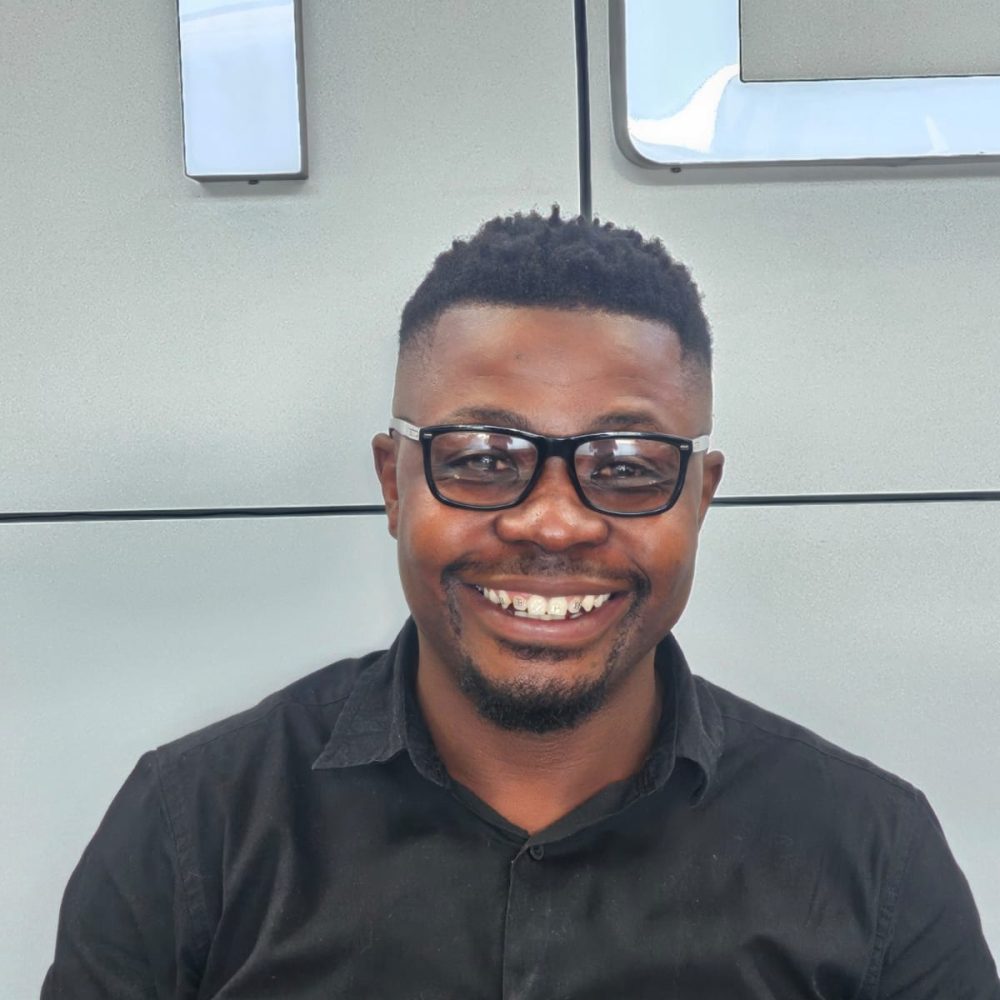 WhatsApp Image 2025-04-29 at 09.57.11